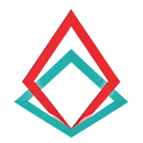 ElitePro logo