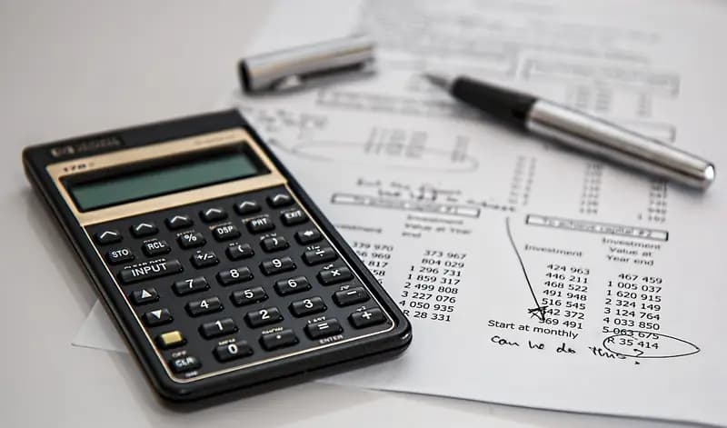 Payroll Software