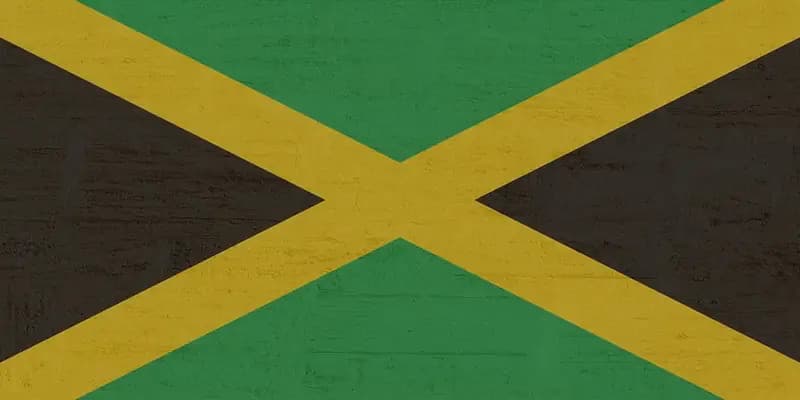 Kingston, Jamaica